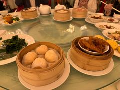 -葡京日丽(澳门葡京酒店)