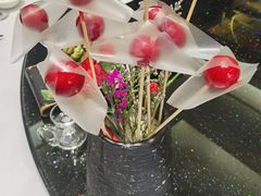 -上海1号私藏菜(静安店)