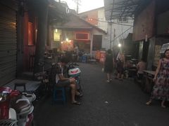 -桂萍特色牛筋牛杂(长堤街总店)