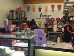 -1点点(芦潮港店)