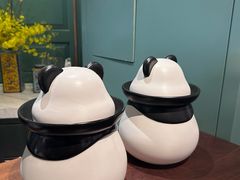 -南堂馆·新川菜(春熙路店)