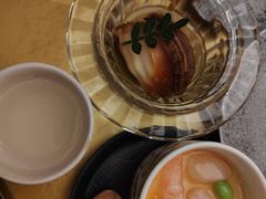 -鮨政·Omakase(港汇恒隆广场店)