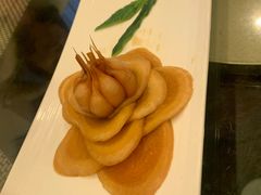 -茶叁酒肆·楚味江湖(菱角湖店)