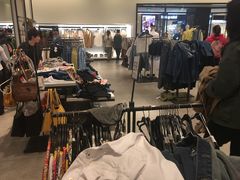 -ZARA HOME(长楹天街购物中心店)