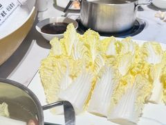 -海皇世家·私宴定制·鲜送到家(诸暨店)