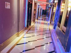 -海上歌友KTV(南桥店)