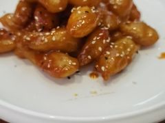 -潇湘楼(环保园店)