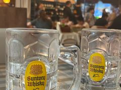 -BISTROFIORE美伊娜(伊犁南路店)