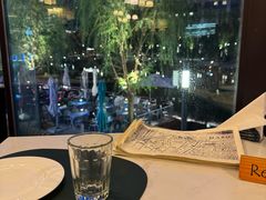 -Fiume福弥意大利餐厅