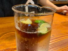 -Gee Coffee Roasters(万象天地店)