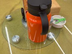 -202特色排档(五缘湾店)