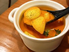 -沃野Oii(青年湖店)