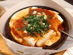 -七八冷面·延边朝鲜族美食(世纪汇店)