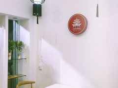 -一杯潮茶·专注潮汕茶饮(十二中创始店)