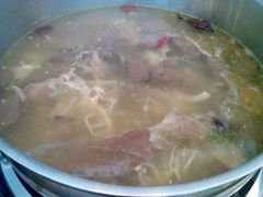 android_upload_pic-许府牛杂·鲜牛肉火锅(梁溪万达店)