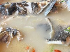 -丰乐餐厅·始于1999·本地老字号