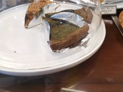 抹茶黑芝麻-Pie Bird(新闸路店)