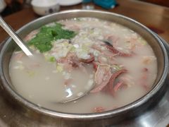 -回锦轩(泉园店)