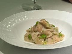 -子福慧(虹桥店)