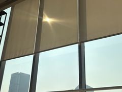 -Z&B Fitness Studio·Gym(前滩L+PLAZA店)