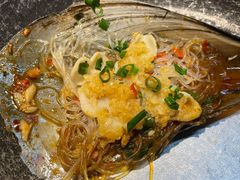 -原乡故事里海鲜大餐(玉祥门北马道巷店)
