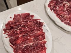 -林记潮汕牛肉(融汇店)