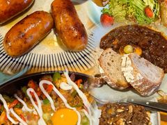 -Mesa Madre梅萨妈妈·Bintana(国贸店)