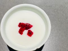 -如一烤鸭