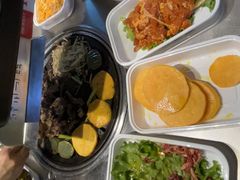 -齐市马佳地摊烤肉