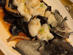 -利苑酒家(宜安广场店)