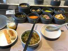 -壹小馆.皇城老妈(成都太古里店)