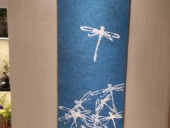 -Dragonfly 悠庭·按摩Spa(苏州中心广场店)