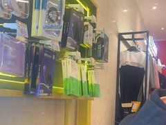 -爱回收·手机维修回收(上海森兰花园城店)