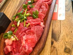 -贵厨酸汤牛肉(汇金星力城店)