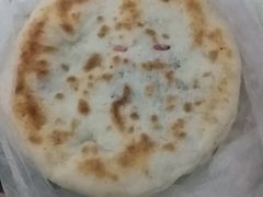 -眼镜粑粑
