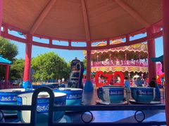 -厦门方特梦幻王国