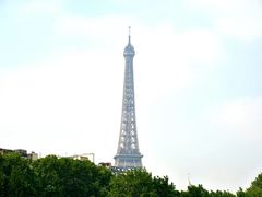 -埃菲尔铁塔
