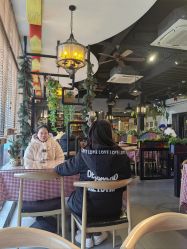 -保丽宝泰母婴护理院·月子中心·产康·中医(常州店)