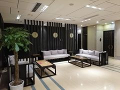 -郑庄脂渣海鲜楼(九水路店)