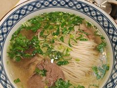 -飞天食府(飞天大厦店)