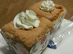-云朵上的鱼(莘庄店)