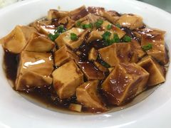 -状元楼(金溪路店)