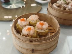 -仑头海鲜城(仑头环村南路店)