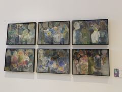 -四川美术学院美术馆