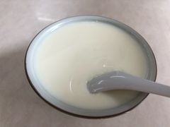 姜撞奶-沙湾姜埋奶(兴新包店)