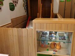 -德克士(志丹店)