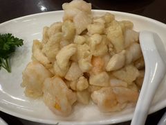 鸡里蹦-泰丰楼(前门西大街店)