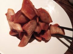 -瑶王府·广西菜(相思湖店)