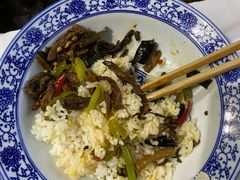 -君之悦·影院式足道·养生SPA(回兴店)