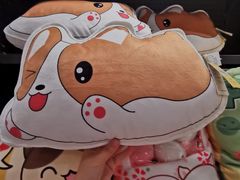 -酷乐潮玩(金桥国际店)